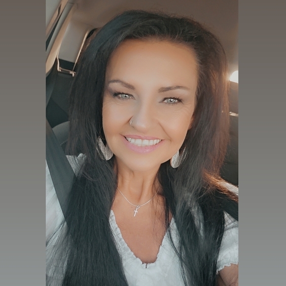 Meet your Posher, Ginger - Picture 1 of 1